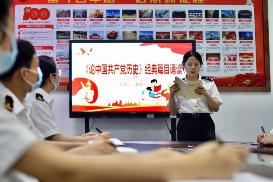 我的这个属于什么眼睛啊？